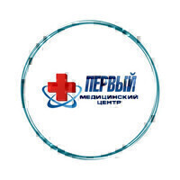 Первый Медицинский Центр на Мичуринской