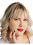 Врач Чеботарева Валентина Сергеевна