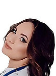 Врач Домнышева Ольга Олеговна