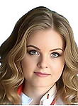Врач Козлова Галина Сергеевна