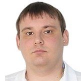 Врач Ламонов Владимир Евгеньевич