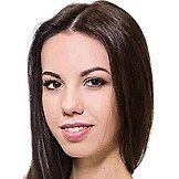 Врач Лоскутова Елена Геннадьевна