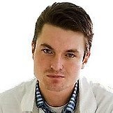 Врач Лунев Александр Юрьевич