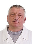 Врач Никифоров Юрий Константинович