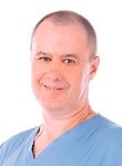 Врач Нишуков Александр Владимирович