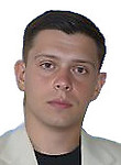 Врач Планов Максим Вячеславович