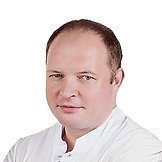 Врач Полунин Александр Леонидович