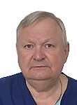 Врач Поповичев Евгений Анатольевич