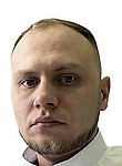 Врач Сеченов Владимир Александрович