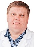 Врач Шмырев Олег Юрьевич