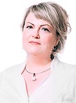 Врач Шустова Вера Николаевна