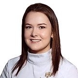 Врач Тарураева Татьяна Николаевна