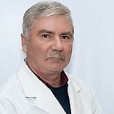 Врач Зимаев Михаил Анатольевич